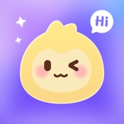 话匣子-高情商聊天神器