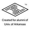 Alumni - Univ. of Arkansas App Feedback