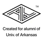 Alumni - Univ. of Arkansas App Contact