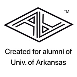Alumni - Univ. of Arkansas