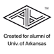 Alumni - Univ. of Arkansas