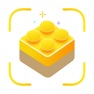 Get BrickScan: AI Minifig Scanner for iOS, iPhone, iPad Aso Report