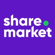 Share.Market: Stocks & Trading