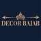 Welcome to DecorBajar, where your quest for unparalleled comfort and style in bedding finds its destination