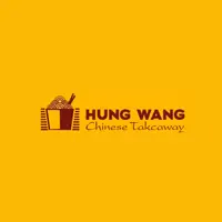 HUNG WANG Chinese Takeaway