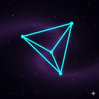 Tetrahedron