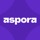 Aspora: Send Money to India