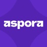 Get Aspora: Send Money to India for iOS, iPhone, iPad Aso Report