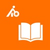 Hoffmann Group flip catalogue icon