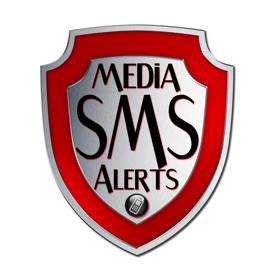 螢幕擷取畫面 (4) Media SMS Alerts