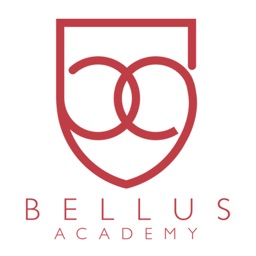 Bellus Academy Mobile