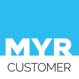 MYR . Customer v3 . QSR POS