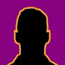 Nicolas Moyano top app icon