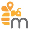 Mobeec - Ponto Online icon