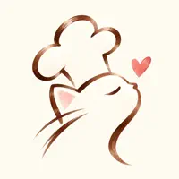 AI Recipe Planner - Harapeko