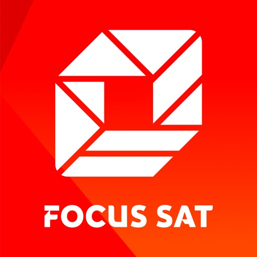 Focus Sat