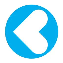 Bite app icon