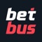 Betbus, la empresa de apuestas deportivas en línea, tiene para ti su gran aplicación de apuestas deportivas