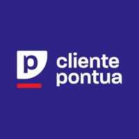 Cliente Pontua logo