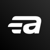 Avas App - Driver app icon - Travel app for iPhone