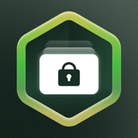 Total Privacy  Mobile Safety