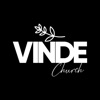 Vinde Church