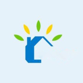 Tangent Technologies