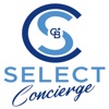 Coldwell Banker Select icon