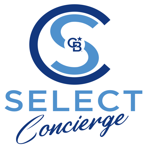 Coldwell Banker Select