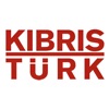 Kıbrıs Türk icon
