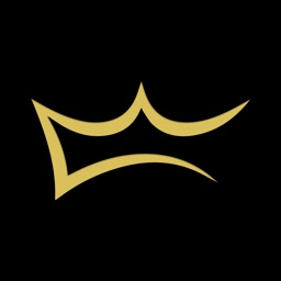 Palace Online