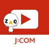 J:COM STREAM - iPhoneアプリ
