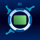 ARRI Camera Companion