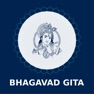 Get Bhagavad Gita* for iOS, iPhone, iPad Aso Report