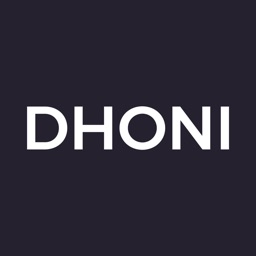 DHONI