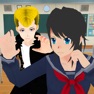 Get School Punk Simulator for iOS, iPhone, iPad Aso Report