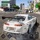 Car Simulator City Car Driving