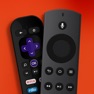 Get Remote Control for TV – Ivy for iOS, iPhone, iPad Aso Report