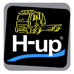 H-UP