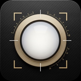 Light Meter + SensorArray