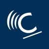 CopiApp icon