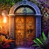 100 Doors Escape Room - iPhoneアプリ