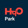 HqO Park icon