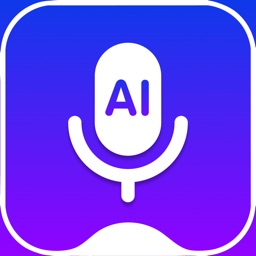 AI Voices