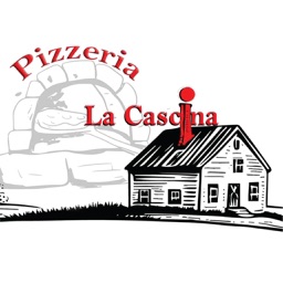 Pizzeria La Cascina