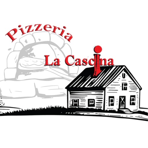 Pizzeria La Cascina