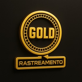Gold Rastreamento
