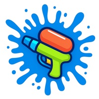 Senior Assassin - HuntinHuntin pc