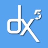dx5ve Events icon