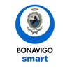 Bonavigo Smart icon